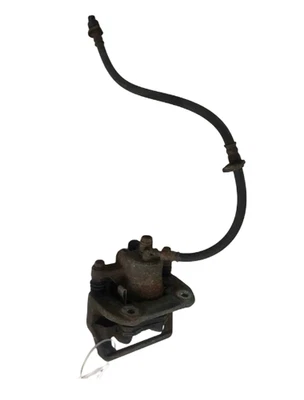 2003 - 2011 年本田 ELEMENT 后背制动卡钳停止硬件乘客右 — 第 1/4 张图片