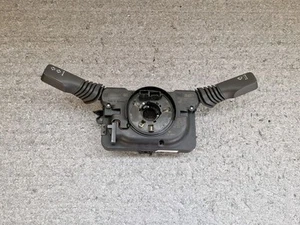 OPEL ASTRA H 2004-10 WENDESCHALTER KOMPLETT 13250221 ORIGINAL  - Bild 1 von 5