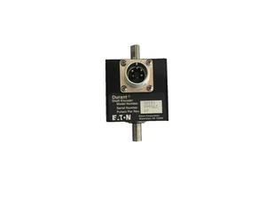 EATON 38151-060 MEDIUM DUTY ENCODER - Picture 1 of 2