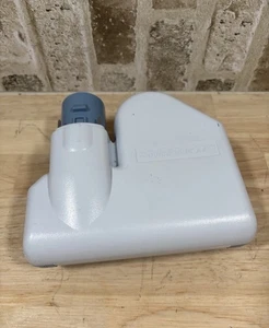 ⭐️Electrolux Sidekick II Vacuum⭐️Cleaner Brush Attachment Carpet Stairs⭐️K107X - Picture 1 of 8