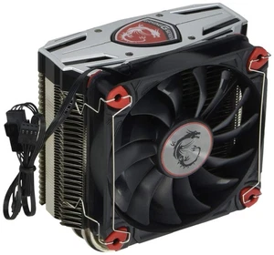 MSI Core Frozr L - Imagen 1 de 5