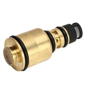 AC Compressor Control Valve ECV11 Sensitive Precise Control For Altima 2.5 Liter - Picture 1 of 12