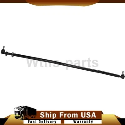 Centro de enlace central de dirección para Land Rover Range Rover 1996-2001 Foto 1 de 2