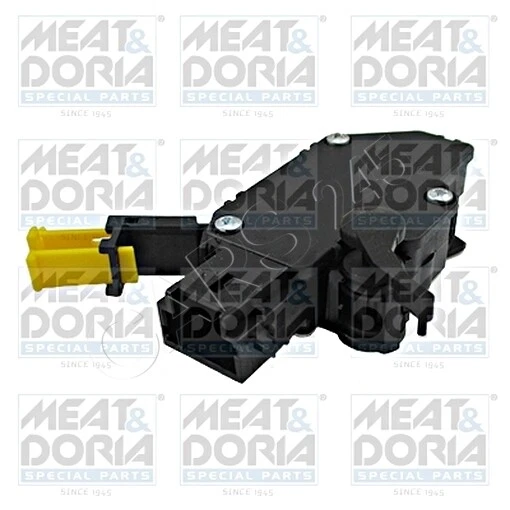 Clutch Control Switch For FIAT ALFA ROMEO LANCIA VW Doblo Fiorino Evo 50515148 - Imagem 1 de 1