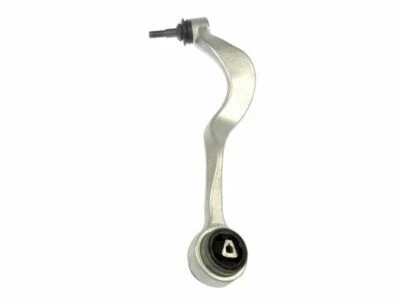 Fits 2004-2007 BMW 525i Control Arm Front Left Lower Forward Dorman 51981CS 2005 - Image 1 of 2