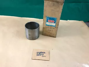 Sealed Power cylinder repair sleeve SL-70-Y 4.60" bore 4-3/4" tall 1/8" wall - Picture 1 of 3
