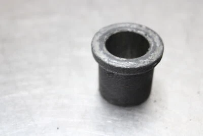 89-98 HONDA PC800 Wheel Spacers  - Image 1 of 3