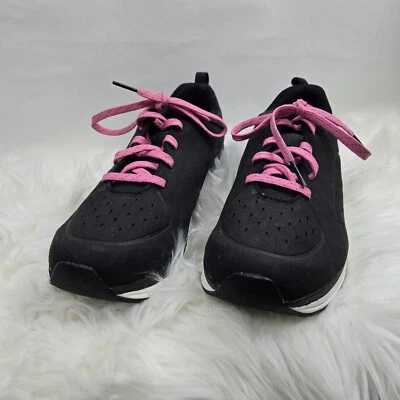 Zapatos de ciclismo Shimano para mujer 8 Foto 1 de 4