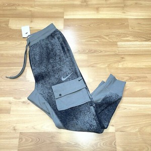 Las mejores ofertas en Nike Hombres Pantalones de chándal Nike Tech Fleece  Ropa Deportiva para Hombres | eBay