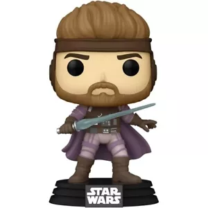 Figura Funko Pop! Star Wars Concept Series Han Solo Modelo 472 | 56767 Figura en - Imagen 1 de 5