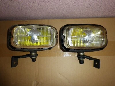 Marchal 653 Fantastic - Image 1 of 4