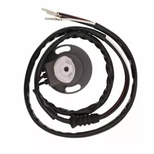 Trim Sender Sensor 3849411 3855535 3863007 For Volvo Penta SX DP Transom - Picture 1 of 5