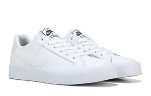 nike court royale zalando
