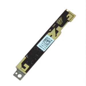 For DELL Latitud E5440 E5540 E6440 E6540 M6800 Web Camera Webcam 767N9 0767N9 ji - Afbeelding 1 van 3