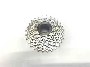 Fahrrad Cassettekranz "Skilful 7 fach Zahnkranz 12-32 Zähne Shimano kompatibel - Bild 1 von 1