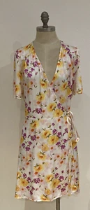 Los Angeles Atelier & Other Stories Dress Size Eur 42, UK M, BNWT, RRP £59 - Picture 1 of 9