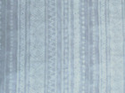 Jane Churchill Curtain Fabric Design  "Shiloh" 6 Metres Stone Linen Blend