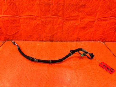 94-97 ACURA INTEGRA - NO VTEC - MANGUERA DIRECCIÓN ASISTIDA ALTA PRESIÓN TUBO 309 Foto 1 de 4