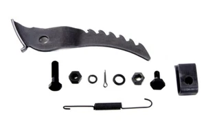 Harley Davidson emergency brake kit FL G EL UL 23-1949 - Picture 1 of 3
