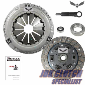 JD OE-SPEC *LONG LIFE CLUTCH KIT for 1980 1981 1982 TOYOTA COROLLA 1.8L - Picture 1 of 4