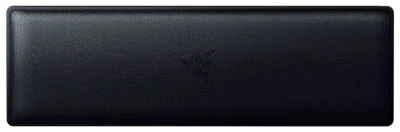 Razer Ergonomic Wrist REST for MINI Keyboards Gaming Keyboard Re-Storest Leather - Image 1 of 4