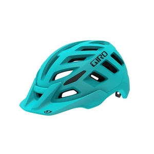 Giro Radix MIPS Fahrradhelm matte iceberg Gr. M Ausstellungsstück j21 - Bild 1 von 3