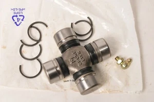 Genuine 3850812 Volvo Penta Spider DP-SM; DP-SM 1.68; DP-SM 1.78   SX-C; SX-C1++ - Picture 1 of 2