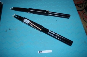 Drum Stick's Dimavery DDS 5A Ahorn Schwarz - Picture 1 of 2