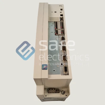 VARIATEUR LENZE - EVS9324-ES - Photo 1/4