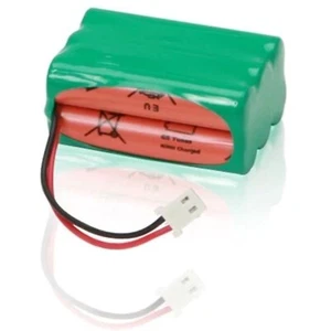 Dogtra Akku BPRR (7,2V 750mA) – Die zuverlässige Stromquelle für Ihre RR-Serie - Bild 1 von 2