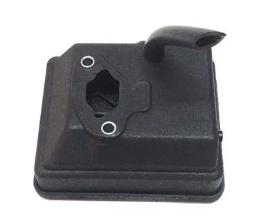 MONSTER MOTO AIR FILTER CLEANSER BOX MM-K80 MM-K80RT KIDS MINI GO KART BUGGY