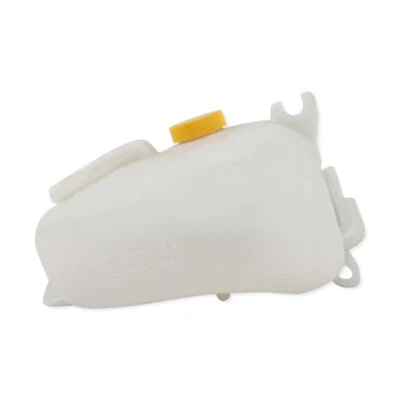 GKTECH S13 240sx Replacement Overflow coolant tank bottle Free Shipping - Imagem 1 de 3