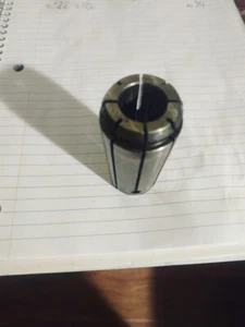 Erickson Werkzeug 3/4" DF 10 Spannzangen - Bild 1 von 1