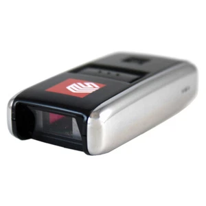 *NEW* Seaward Bluetooth Barcode Scanner (Primetest 300 and Primetest 350) - Picture 1 of 1