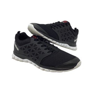 sublite reebok shoes