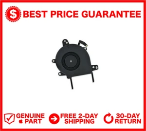 MACBOOK PRO 13" 2020 A2251 FAN LEFT 923-04237 ND55C14 610-00383 - Picture 1 of 1