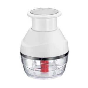 Multi Hachoir Push acier 8.5 cm Kuchenprofi - Imagen 1 de 3