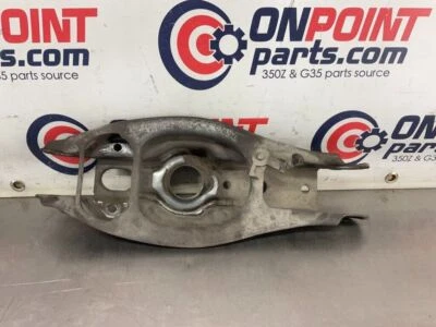 2006 BMW 330i E90 левая задняя катушка пружина ковш OEM 12BF1EG - Изображение 1 из 4