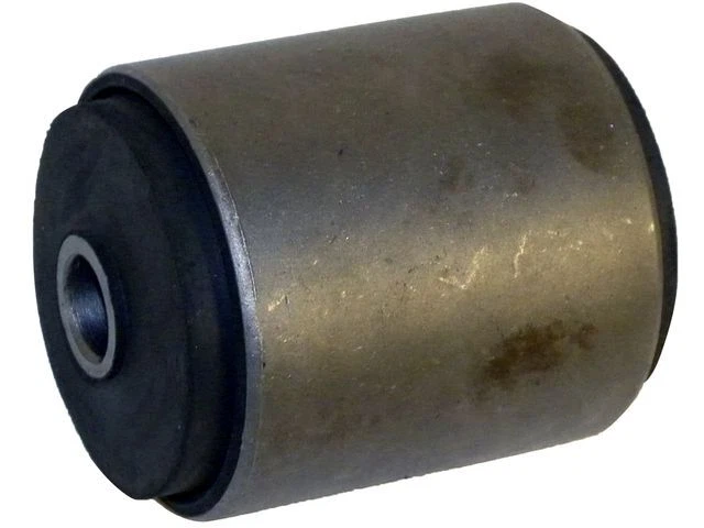 Buje de resorte de hoja trasero para Jeep Cherokee 1984-2001 2000 1998 1999 1996 SP484TD Foto 1 de 1