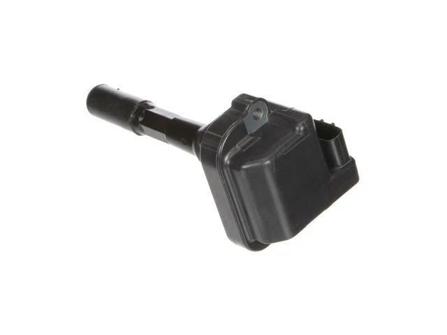 Bobina de encendido Delphi para Acura RL 1996-2004 3,5 L V6 13CDFQ Foto 1 de 1
