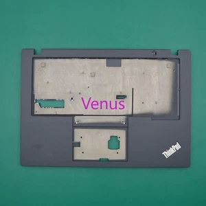 Laptop LCD Cover for lenovo thinkpad X390 C shell Without fingerprint 02HL016NEW - Afbeelding 1 van 3