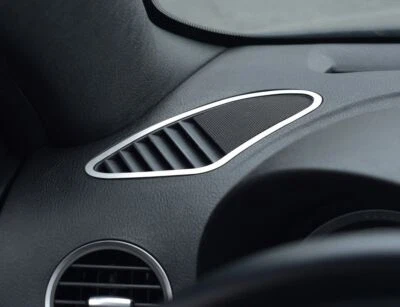 ALANOS350Z PLAQUES ALFA ROMEO 159 BRERA SPIDER JTD JTDM TBI SW Q4 4X4 JTS TI V6 TURBO JTS