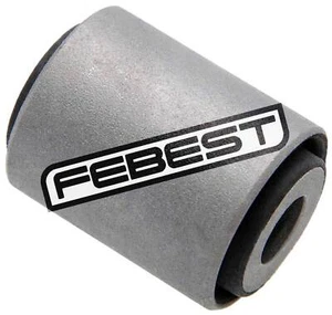 Rear Rod Bushing Fits Chevrolet 4804653, 4804807, 96626419, 96626425 - Picture 1 of 6