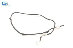 18-20 MERCEDES S560 W222 SUNROOF SUN ROOF SHADE WIRE WIRING HARNESS CABLE OEM - Picture 1 of 7