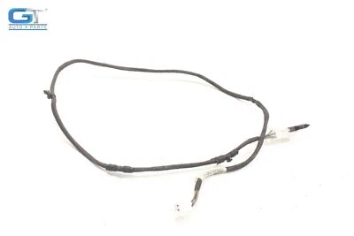 18-20 MERCEDES S560 W222 SUNROOF SUN ROOF SHADE WIRE WIRING HARNESS CABLE OEM - Image 1 of 4