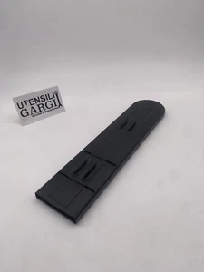 Repuesto Original Protección Barra Para Motosierra Stayer Olmo 17-40 - Imagen 1 de 1