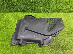 2015-2020 Ford Mustang GT Passenger Outer Cowl Cover Trim FR3B-63018A14-ADW - Picture 1 of 5