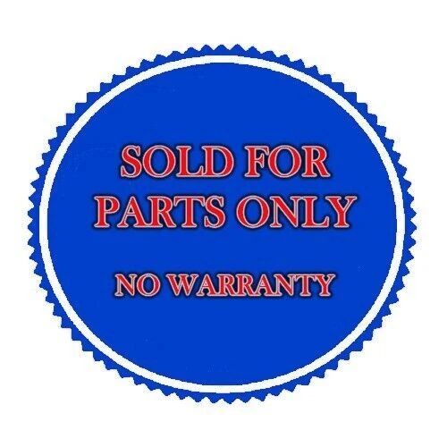 Adaptador de CA ADP-45EW B Asus 45W 100-240V tipo C para portátil Zenbook UX370UA Foto 1 de 1