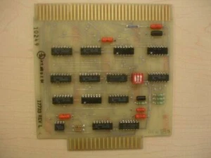 Universal Instruments 17733000 FIT 16 gruppo - Foto 1 di 1