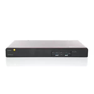 Huawei AR6120 inkl VAT - Bild 1 von 4